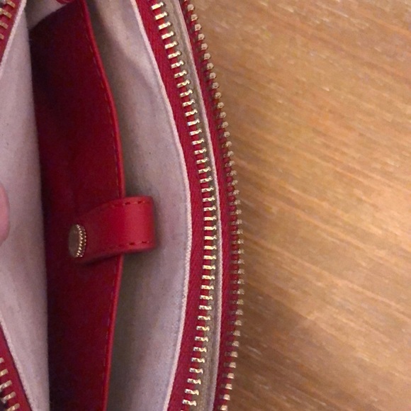 India Hicks wallet - Picture 7 of 7